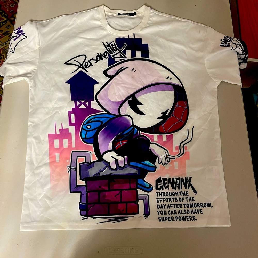 Shirt